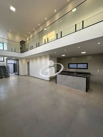 Casa Residencial para vender no Quintas Do Alto Umuarama imagem 1