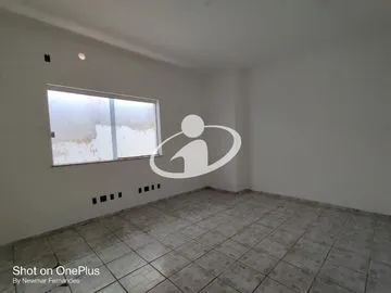 Imovel Comercial para vender no Lidice imagem 1