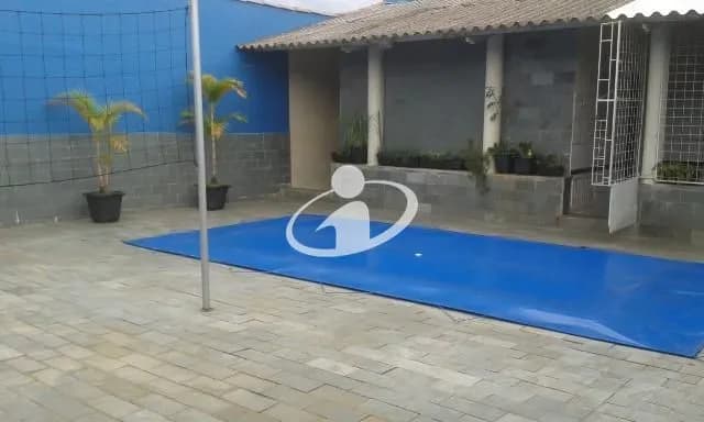 Imagem 9