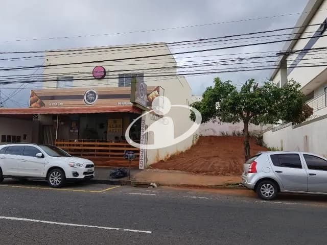 Imagem 2