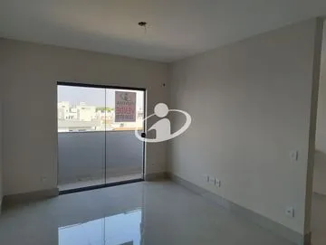 Apartamento para vender no Vida Nova imagem 1