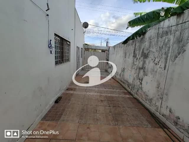 Imagem 20