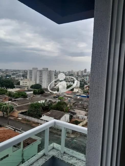 Imagem 8