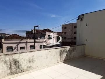 Comodo Comercial para vender no Osvaldo Rezende imagem 1