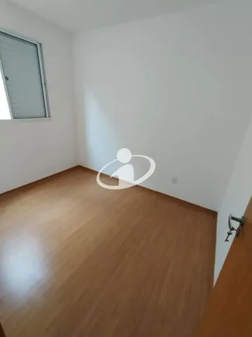 Apartamento para vender no Chacaras Tubalina E Quartel imagem 1