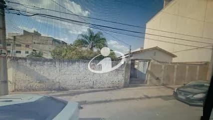 Terreno para vender no Cazeca imagem 1