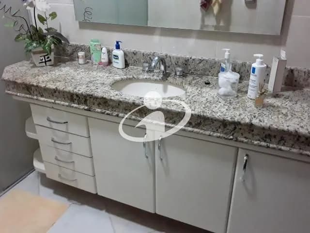 Imagem 24