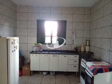 Casa Residencial para vender no Jardim Ipanema imagem 1