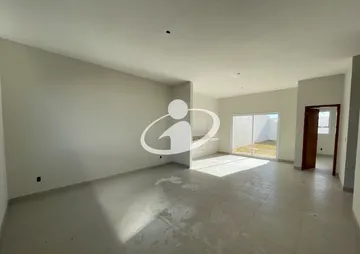 Casa Residencial para vender no Residencial Fruta Do Conde imagem 1
