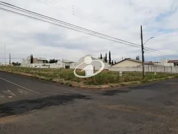 Terreno para vender no Vigilato Pereira imagem 1