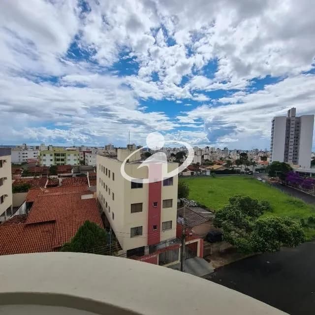 Imagem 30