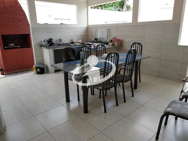 Imagem 7