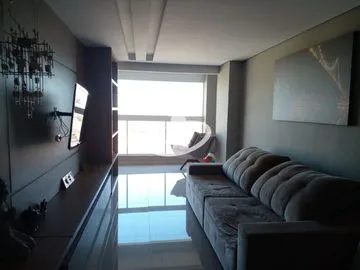 Apt Cobertura Duplex para vender no Carajas imagem 1