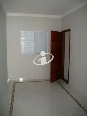 Apartamento para vender no Alto Umuarama imagem 1