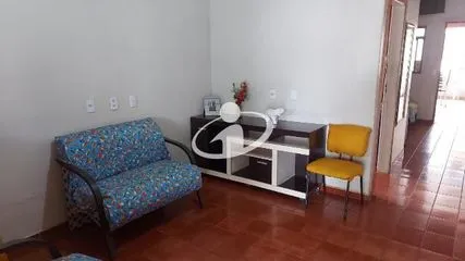 Casa Residencial para vender no Planalto imagem 1