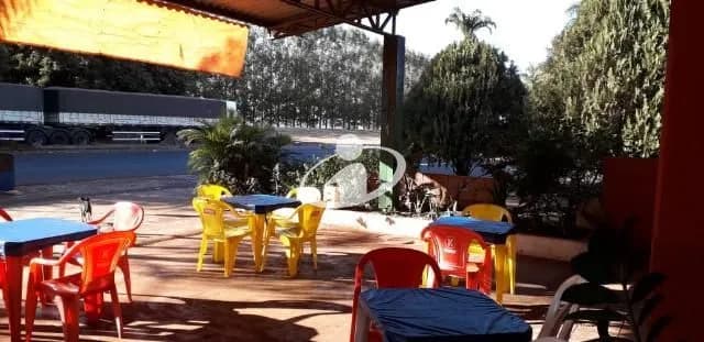 Imagem 4