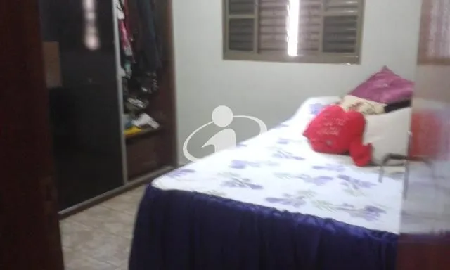 Imagem 10