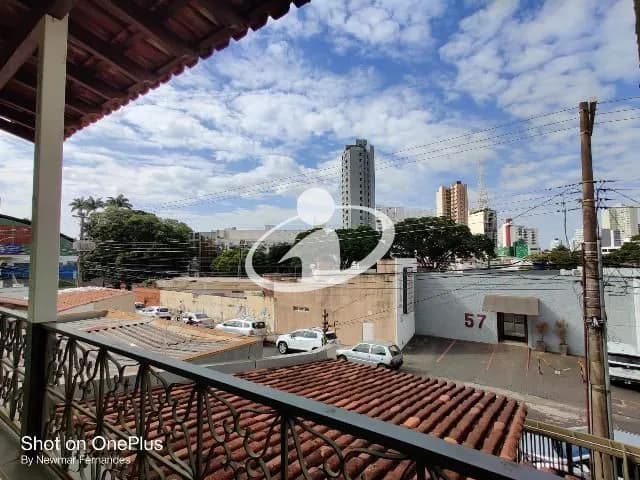 Imagem 13