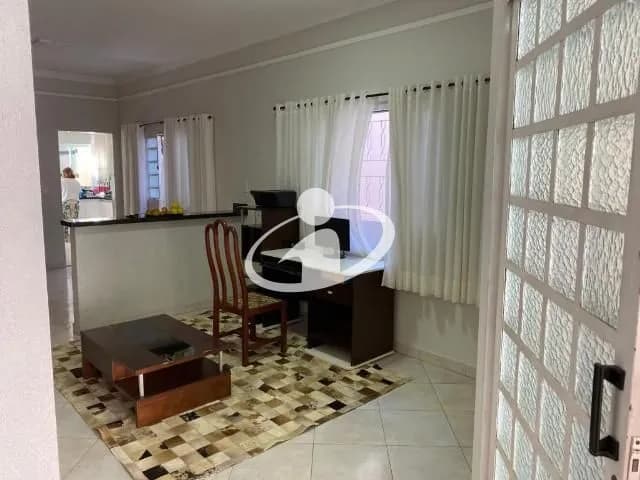 Imagem 15