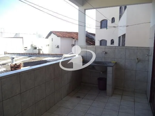 Imagem 11