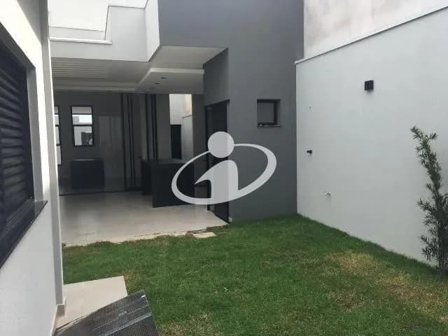 Imagem 15