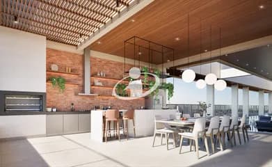 Apartamento para vender no Copacabana imagem 1
