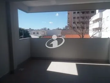 Apartamento para vender no Santa Monica imagem 1