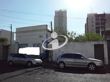 Comodo Comercial para vender no Centro imagem 1