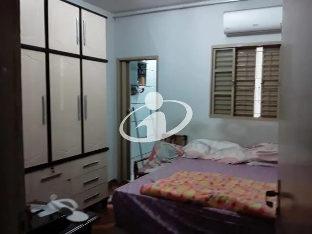 Imagem 4