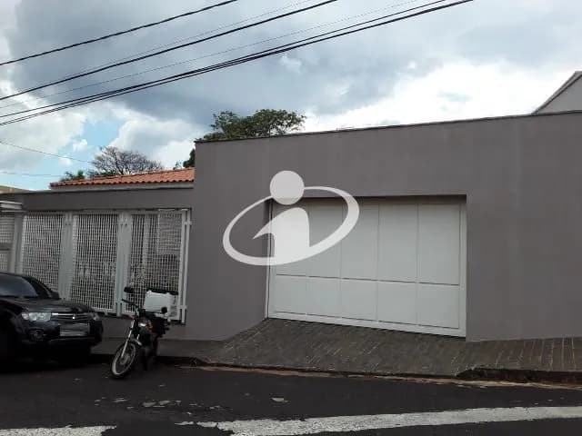 Imagem 26