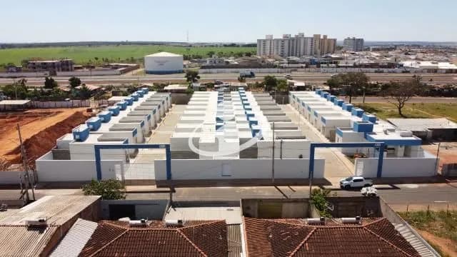 Imagem 2