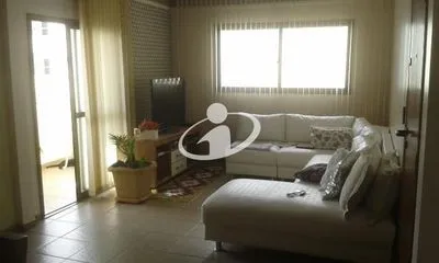Apartamento para vender no Santa Maria imagem 1