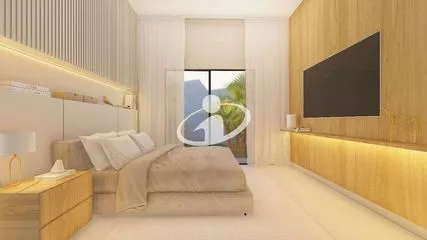 Casa/condominio para vender no Grand Ville imagem 1