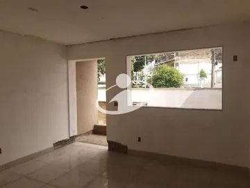 Casa Residencial para vender no Osvaldo Rezende imagem 1
