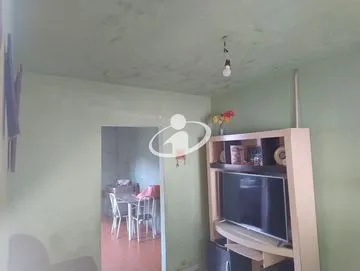 Casa Residencial para vender no Segismundo Pereira imagem 1