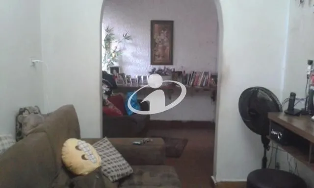 Imagem 3