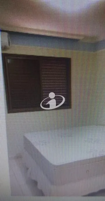 Apartamento para vender no Santa Monica imagem 1