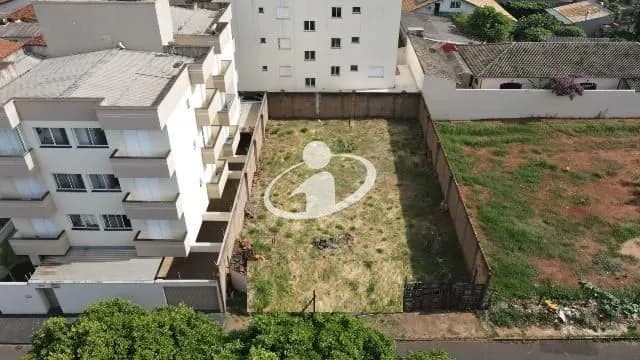 Imagem 2