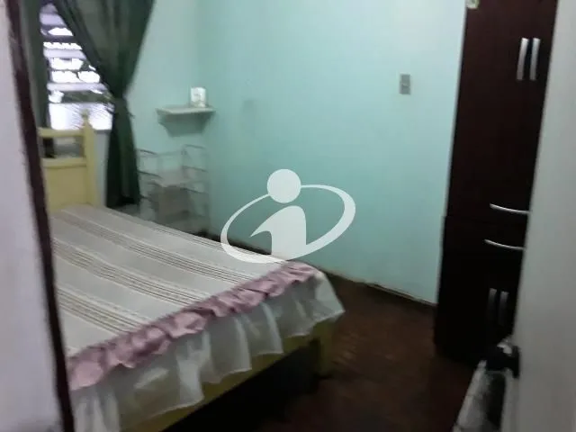 Imagem 4