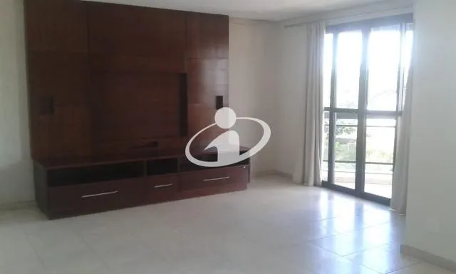 Imagem 2