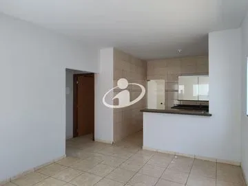 Casa Residencial para vender no Jardim Holanda imagem 1