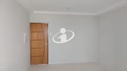 Apartamento para vender no Tubalina imagem 1