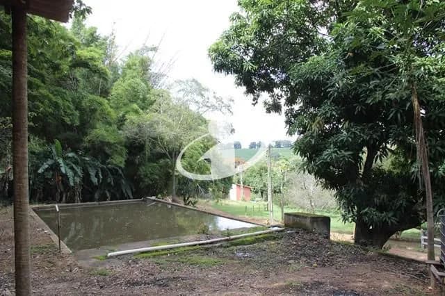 Imagem 17