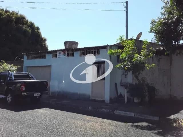Imagem 1