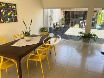 Casa Residencial para vender no Tibery imagem 1