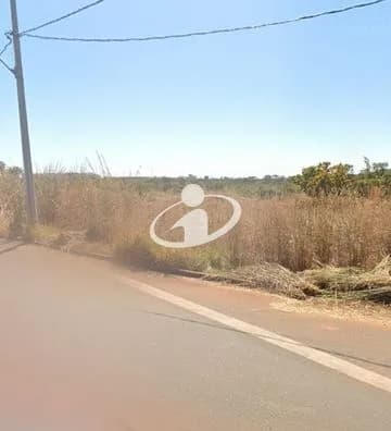 Area para vender no Loteamento Centro Empresarial Leste I imagem 1