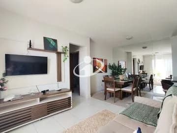 Apartamento para vender no Brasil imagem 1