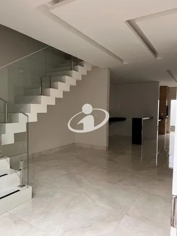 Casa Residencial para vender no Grand Ville imagem 1