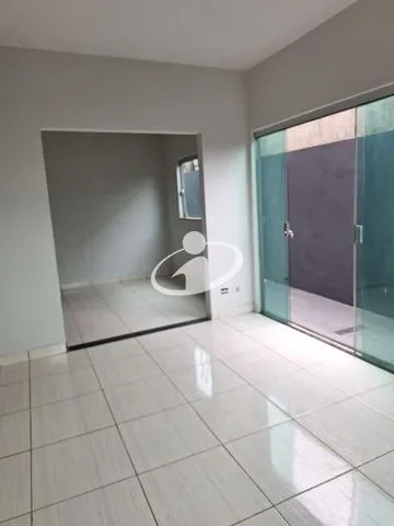 Casa Residencial para vender no Sao Jorge imagem 1