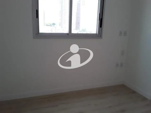 Imagem 13